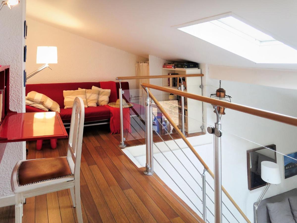 Holiday Home Les Maisons De La Foret By Interhome Lacanau Buitenkant foto