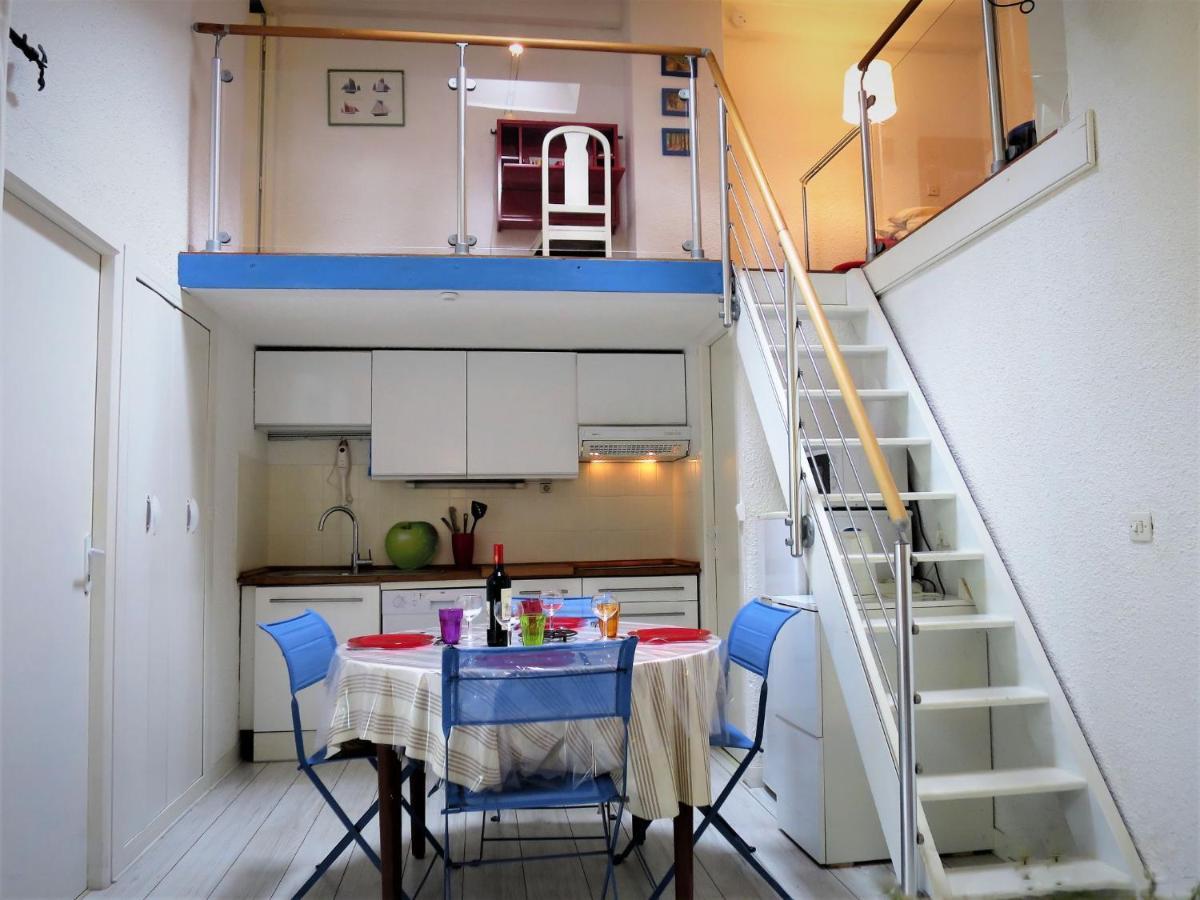 Holiday Home Les Maisons De La Foret By Interhome Lacanau Buitenkant foto