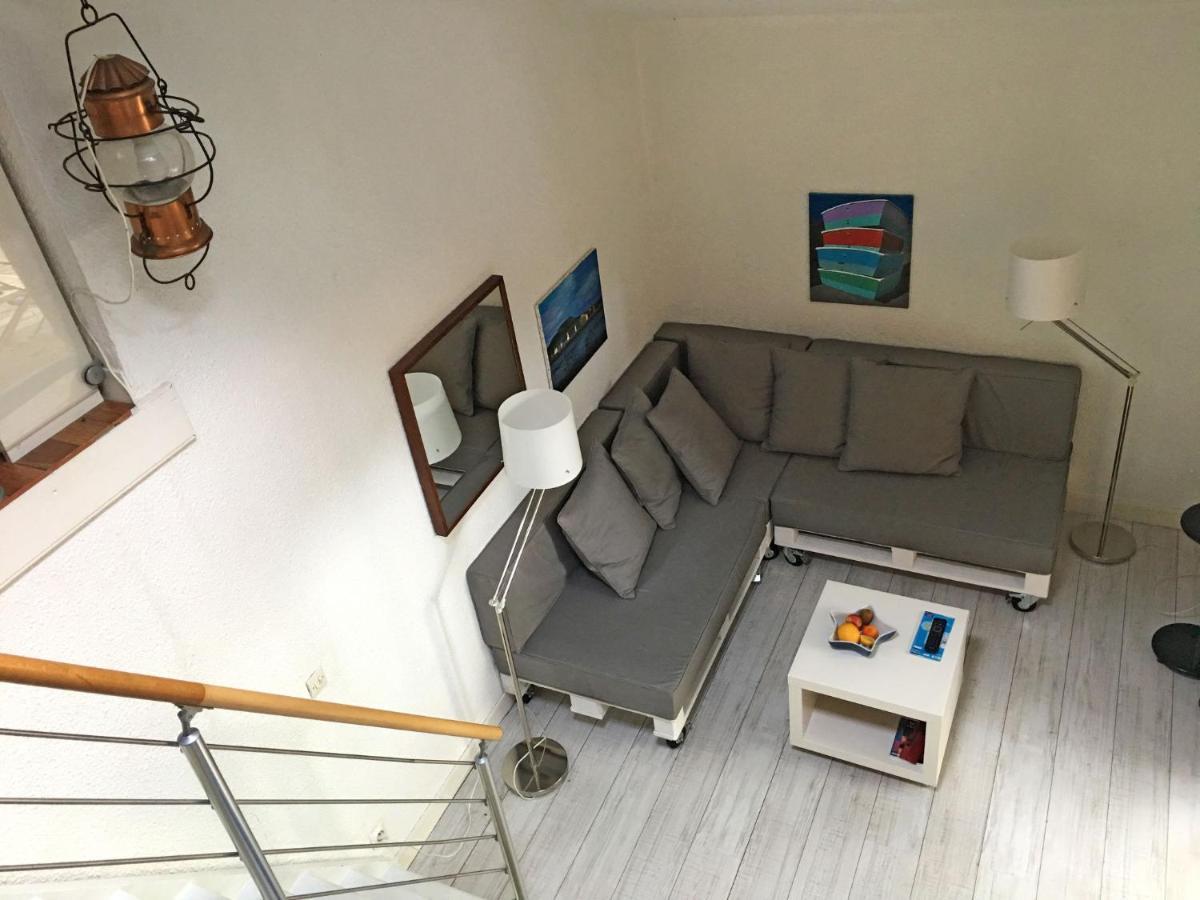 Holiday Home Les Maisons De La Foret By Interhome Lacanau Buitenkant foto