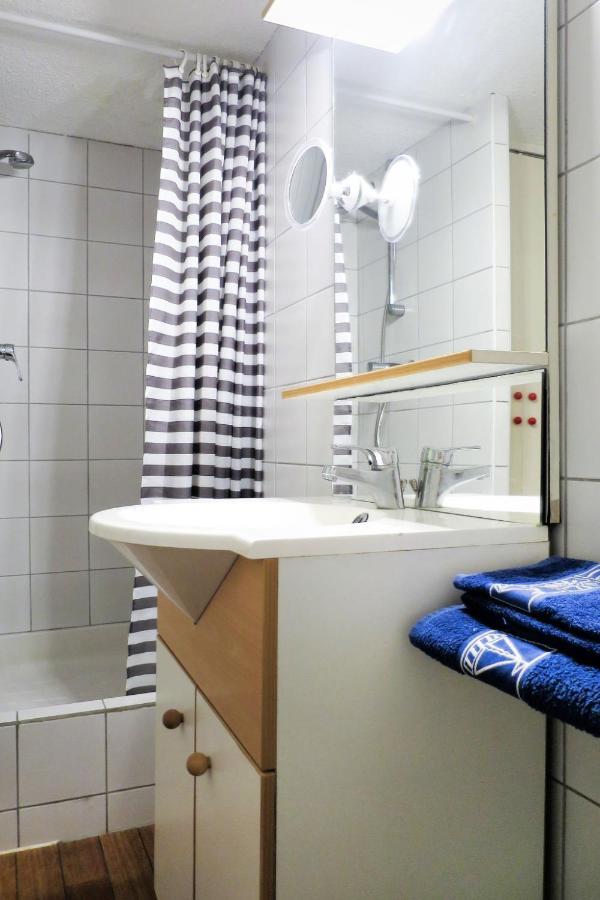 Holiday Home Les Maisons De La Foret By Interhome Lacanau Buitenkant foto